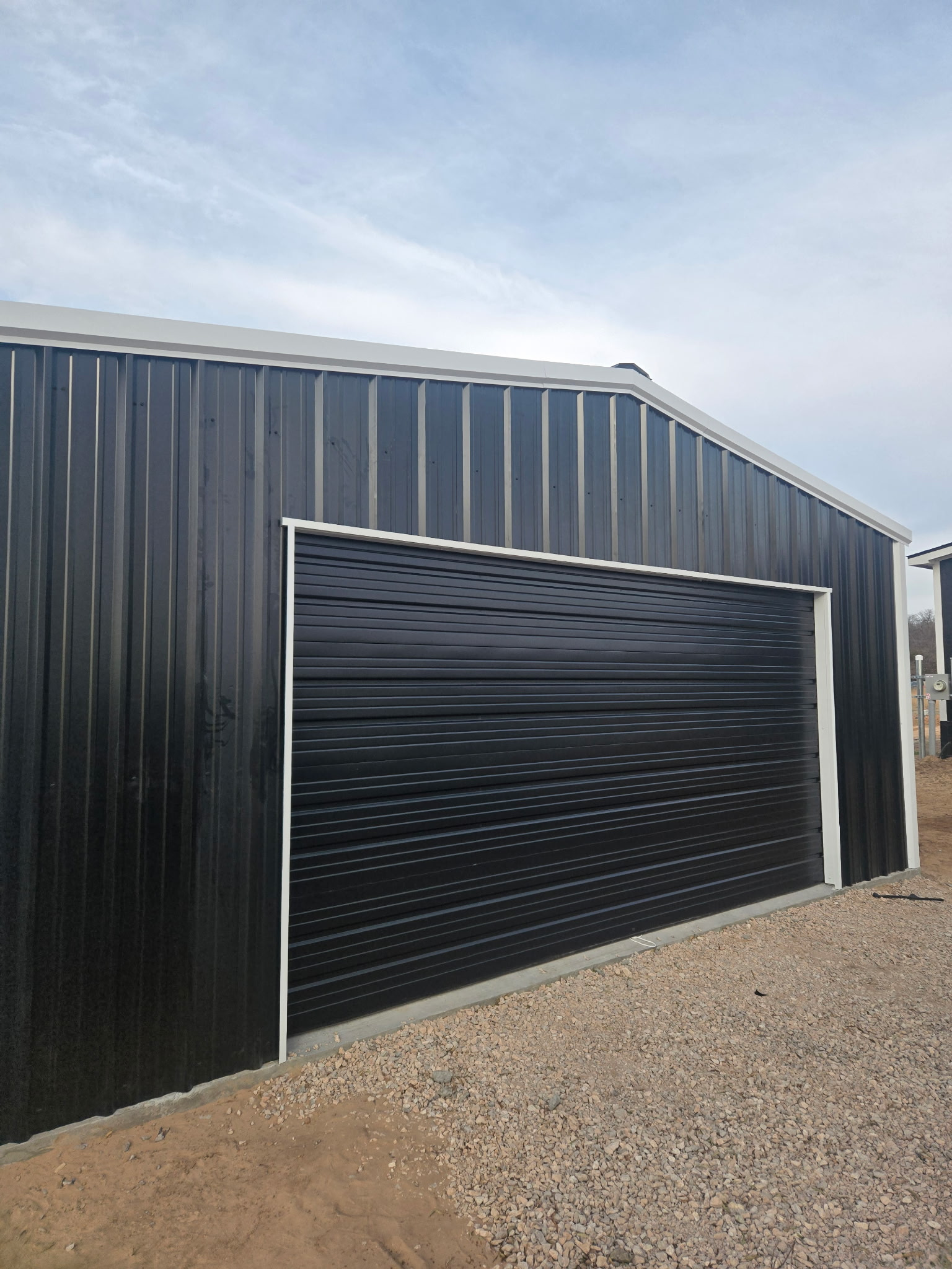 garage door repair technician tools