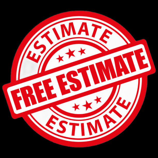 garage door technician repair